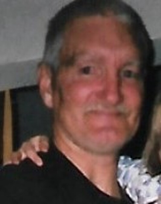 Donny Crocker Obituary Durant, OK Gordon Funeral Home